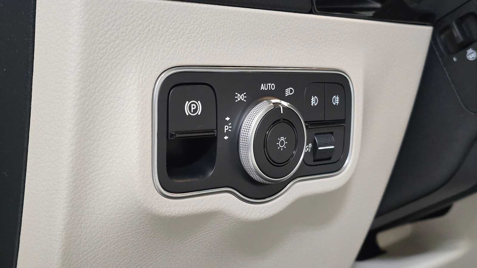 2026 Mercedes-Benz GLA 250 4MATIC® SUV