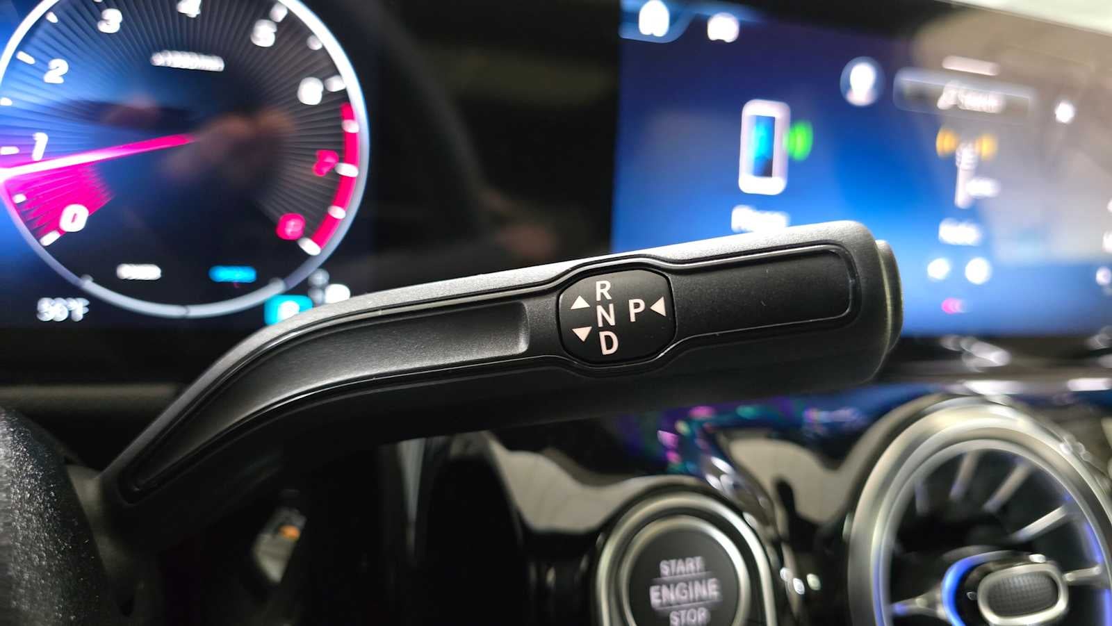 2026 Mercedes-Benz GLA 250 4MATIC® SUV