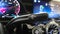 2026 Mercedes-Benz GLA 250 4MATIC® SUV