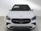2026 Mercedes-Benz GLA 250 4MATIC® SUV