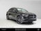 2026 Mercedes-Benz GLA 250 4MATIC® SUV