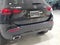2026 Mercedes-Benz GLA 250 4MATIC® SUV