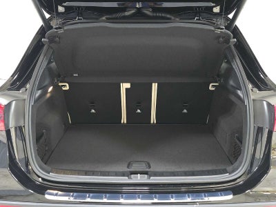 2026 Mercedes-Benz GLA 250 4MATIC® SUV