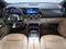 2026 Mercedes-Benz GLA 250 4MATIC® SUV