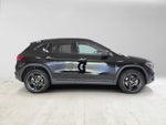 2026 Mercedes-Benz GLA 250 4MATIC® SUV