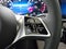 2026 Mercedes-Benz GLA 250 4MATIC® SUV
