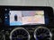 2026 Mercedes-Benz GLA 250 4MATIC® SUV