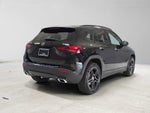 2026 Mercedes-Benz GLA 250 4MATIC® SUV
