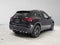 2026 Mercedes-Benz GLA 250 4MATIC® SUV