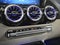 2026 Mercedes-Benz GLA 250 4MATIC® SUV