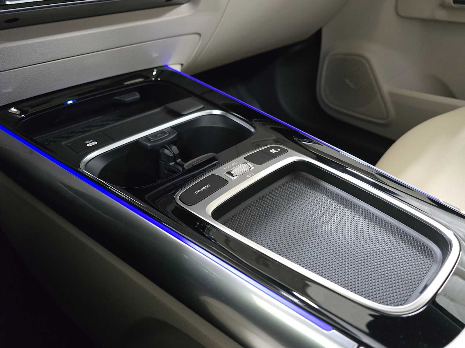 2026 Mercedes-Benz GLA 250 4MATIC® SUV