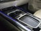 2026 Mercedes-Benz GLA 250 4MATIC® SUV