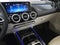 2026 Mercedes-Benz GLA 250 4MATIC® SUV