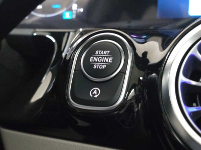 2026 Mercedes-Benz GLA 250 4MATIC® SUV