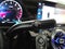 2026 Mercedes-Benz GLA 250 4MATIC® SUV