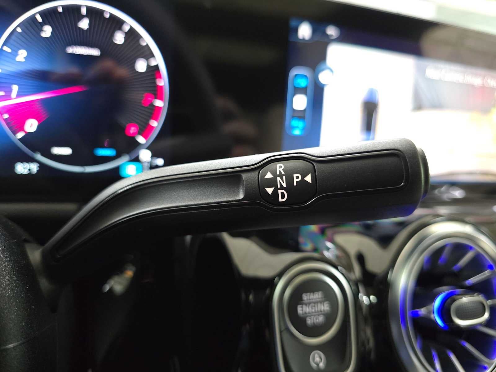 2026 Mercedes-Benz GLA 250 4MATIC® SUV