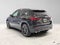 2026 Mercedes-Benz GLA 250 4MATIC® SUV