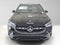 2026 Mercedes-Benz GLA 250 4MATIC® SUV