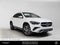 2026 Mercedes-Benz GLA 250 4MATIC® SUV
