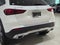 2026 Mercedes-Benz GLA 250 4MATIC® SUV