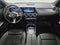 2026 Mercedes-Benz GLA 250 4MATIC® SUV