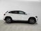 2026 Mercedes-Benz GLA 250 4MATIC® SUV