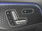 2026 Mercedes-Benz GLA 250 4MATIC® SUV