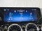 2026 Mercedes-Benz GLA 250 4MATIC® SUV