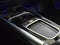 2026 Mercedes-Benz GLA 250 4MATIC® SUV
