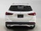 2026 Mercedes-Benz GLA 250 4MATIC® SUV