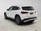 2026 Mercedes-Benz GLA 250 4MATIC® SUV