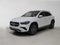 2026 Mercedes-Benz GLA 250 4MATIC® SUV