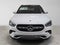 2026 Mercedes-Benz GLA 250 4MATIC® SUV