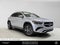 2026 Mercedes-Benz GLA 250 4MATIC® SUV