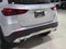 2026 Mercedes-Benz GLA 250 4MATIC® SUV