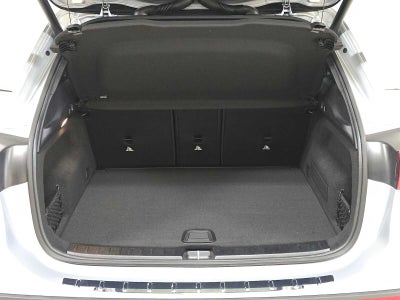 2026 Mercedes-Benz GLA 250 4MATIC® SUV
