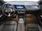 2026 Mercedes-Benz GLA 250 4MATIC® SUV