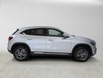2026 Mercedes-Benz GLA 250 4MATIC® SUV