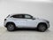 2026 Mercedes-Benz GLA 250 4MATIC® SUV