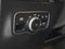 2026 Mercedes-Benz GLA 250 4MATIC® SUV