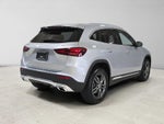 2026 Mercedes-Benz GLA 250 4MATIC® SUV