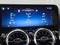 2026 Mercedes-Benz GLA 250 4MATIC® SUV