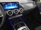 2026 Mercedes-Benz GLA 250 4MATIC® SUV