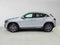 2026 Mercedes-Benz GLA 250 4MATIC® SUV