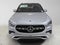 2026 Mercedes-Benz GLA 250 4MATIC® SUV