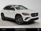 2026 Mercedes-Benz GLA 250 4MATIC® SUV
