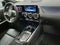 2026 Mercedes-Benz GLA 250 4MATIC® SUV