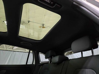 2026 Mercedes-Benz GLA 250 4MATIC® SUV
