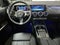 2026 Mercedes-Benz GLA 250 4MATIC® SUV