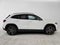 2026 Mercedes-Benz GLA 250 4MATIC® SUV